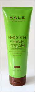 WebLargeSmoothShaveCream